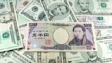 USD/JPY slumps below 161.00, US NFP data looms