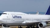 Lufthansa Explores Partial Sale Of Aircraft Business As It Battles Strikes, Workforce Shortage