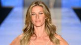 Gisele Bündchen Has 'Newfound Energy' Post Tom Brady Divorce: 'She's Supercharged About Her Career'