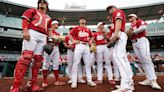 Indiana baseball vs Southern Miss prediction, odds for NCAA tournament