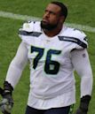 Duane Brown