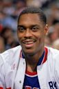 Rick Mahorn