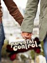 Parental Control