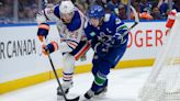 NHL matchups, odds to watch: May 8 | NHL.com