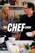 The Chef Show