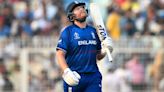 Buttler: 'Bairstow has the experience and game to play at No. 4'