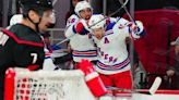 Hurricanes vs Rangers Live Stream: Time, TV Channel, How to Watch, Odds