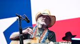 Dave Matthews, George Strait, Jack Johnson, Emmylou Harris Among 16 Names Added to Willie Nelson Birthday Tribute at Bowl