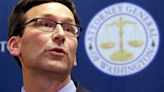AG Ferguson suing Seattle business owner over deceptive legal immigration services