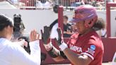 OU Softball: Oklahoma Freshman a Finalist for National Award