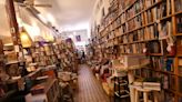 Find your next great read at these 17 local bookstores in the Wilmington area