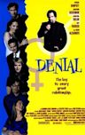 Denial (1998 film)