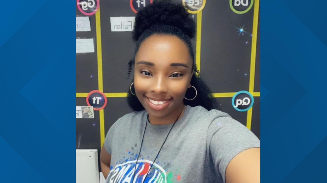 'A really tragic situation' | Lamar CISD teacher's aide found dead inside her home with 'traumatic' injuries