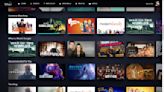 Disney Plus takes inspiration from Netflix with price increases and ads