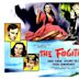 The Fugitive (1947 film)