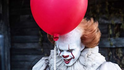 'Welcome to Derry': Everything to Know About the 'It' Prequel Series