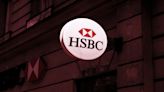 HSBC UK Acquires Silicon Valley Bank's UK Branch for £1