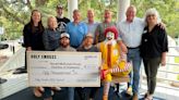 Home Team and Swig and Swine BBQ donate more than $200K to Charleston-area nonprofits