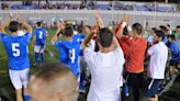 El otro premio gordo del Xerez CD por ser campeón de Tercera