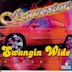 Screwston: Swangin' Wide