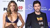 Jana Kramer Recalls 'Embarrassing' and 'Worst Blind Date Ever' with Brody Jenner: 'The Absolute Worst'