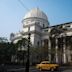 General Post Office, Kolkata