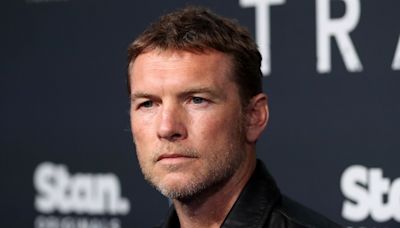 Horoscopes Aug. 2, 2024: Sam Worthington, put your energy where it counts