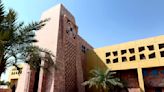 Texas A&M to close Qatar campus as school's board notes instability in Middle East as factor