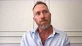 Strictly's James Jordan weighs in after Graziano Di Prima sacking