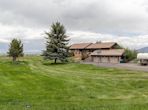 545 Coulee Dr, Bozeman MT 59718