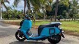 Considering to buy River Indie as my first electric scooter. Thoughts? | Team-BHP