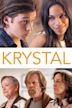 Krystal (filme)