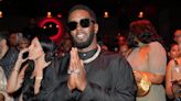 Sean Combs Accusers to Testify Before Grand Jury in New York: Report
