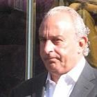 Philip Green