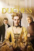 The Duchess