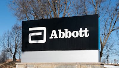 Reckitt, Abbott infant-formula cases “could cost billions” – expert