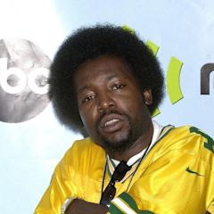 Afroman