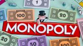 Sí existe el Monopoly para ganar dinero: una persona se lleva $1 millón de dólares en este juego - La Opinión