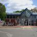 Weybridge railway station