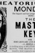 The Master Key (1914 serial)