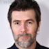 Rhod Gilbert