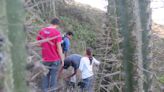 Investigadores de la UCM desarrollan un proyecto de restauración ecológica en bosques amenazados de Perú