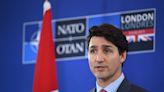 Canada and NATO have a big problem and its Canada’s fault