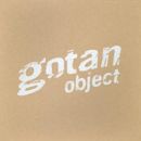 Gotan Object