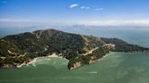 Angel Island (California)