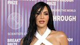 Kim Kardashian Reveals The Strange Task She Requires Her Assistants To Do | iHeart