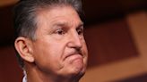 Joe Manchin Suffers Big Loss After Senators Tank His Pipeline Plan