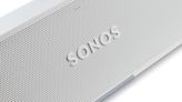 Sonos set-top streaming box: rumours, leaks and what we want from the Apple TV rival