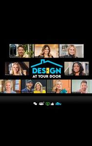 Design at Your Door