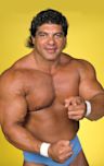 Don Muraco